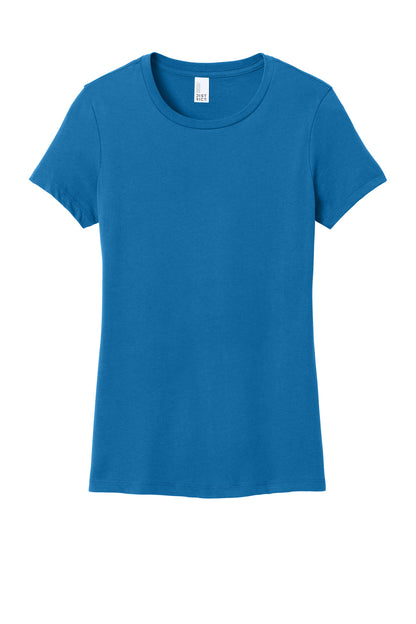 Bright Blue