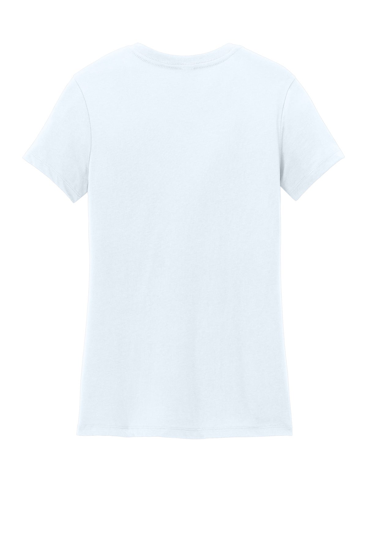 Bright White