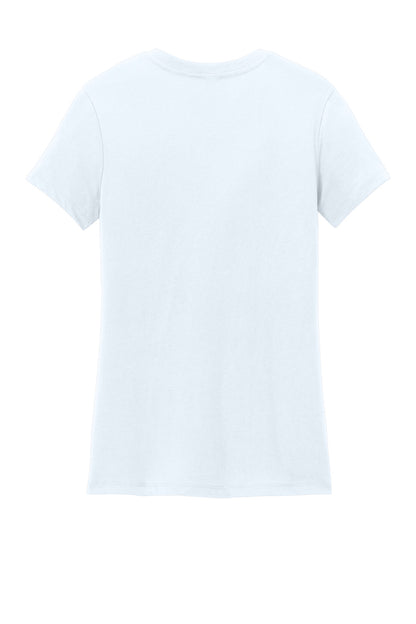 Bright White