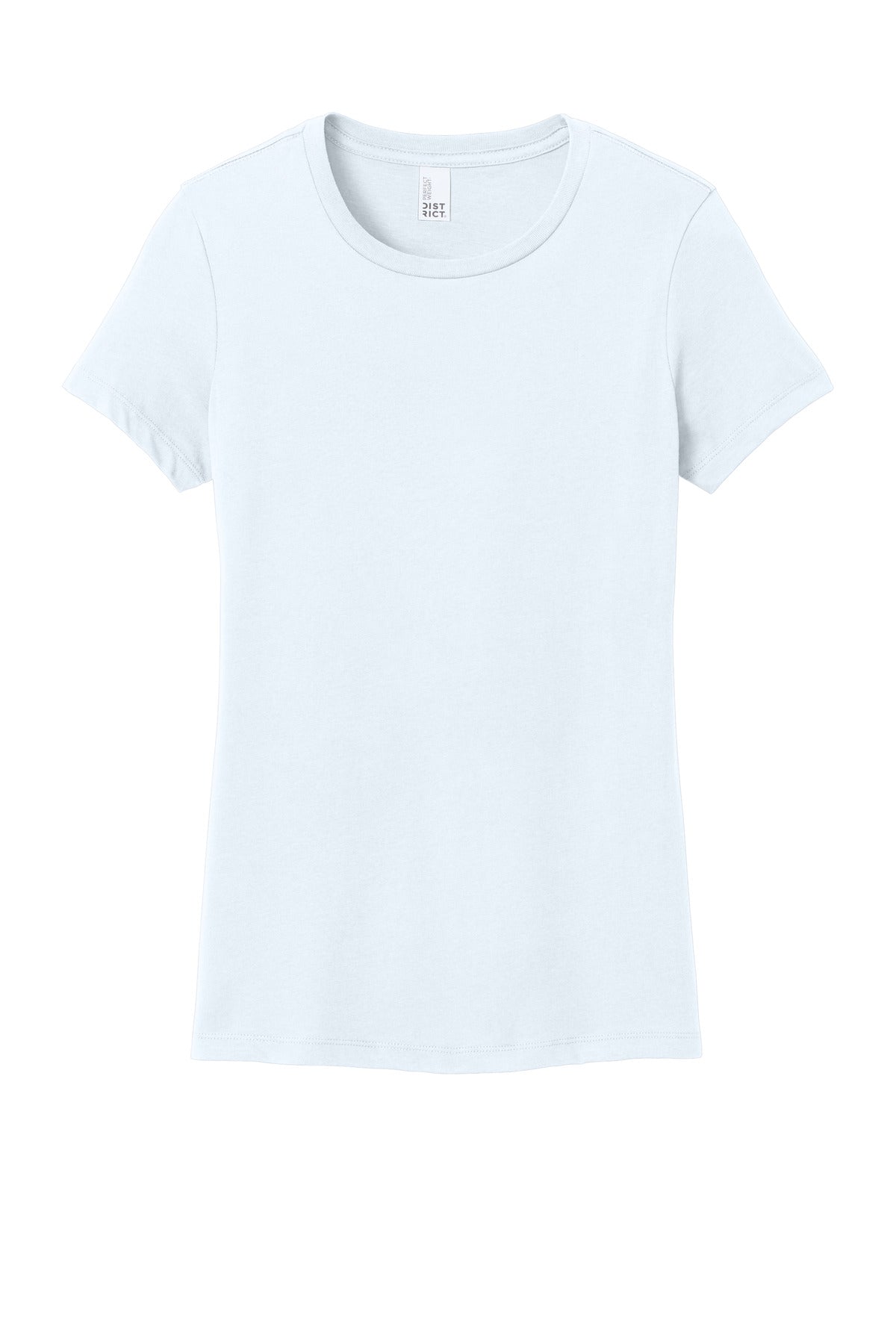 Bright White