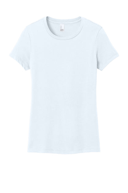 Bright White