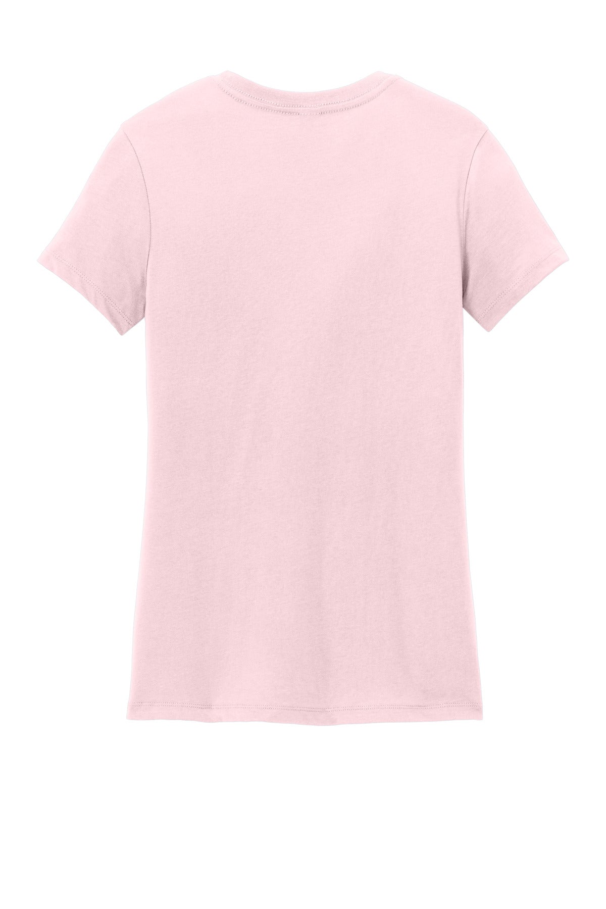 Carnation Pink