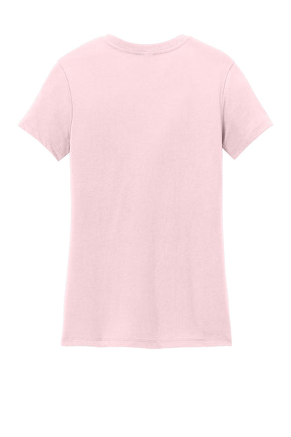 Carnation Pink