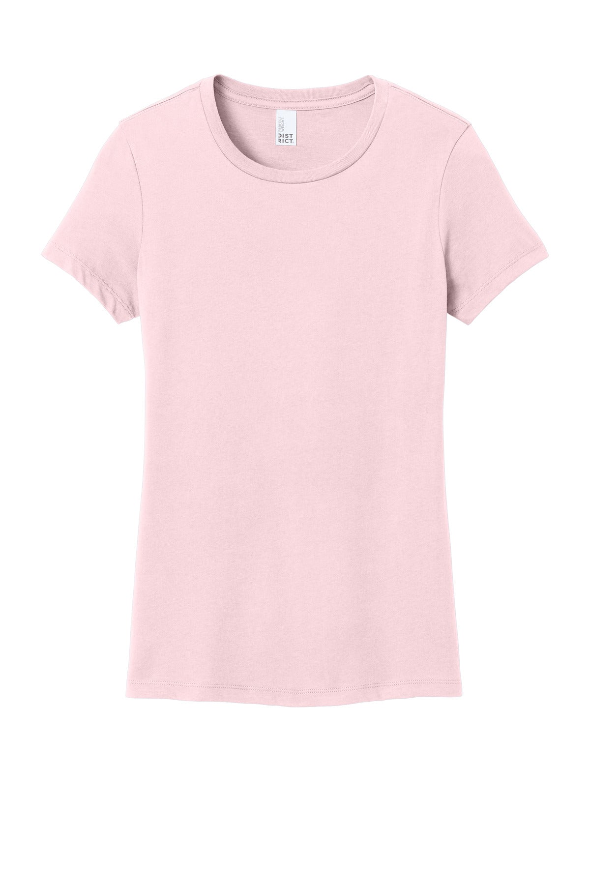 Carnation Pink