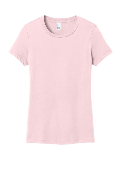 Carnation Pink