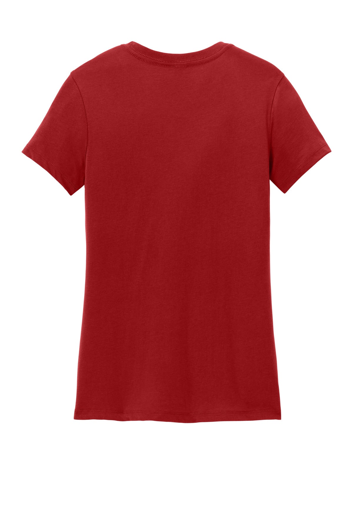 Classic Red