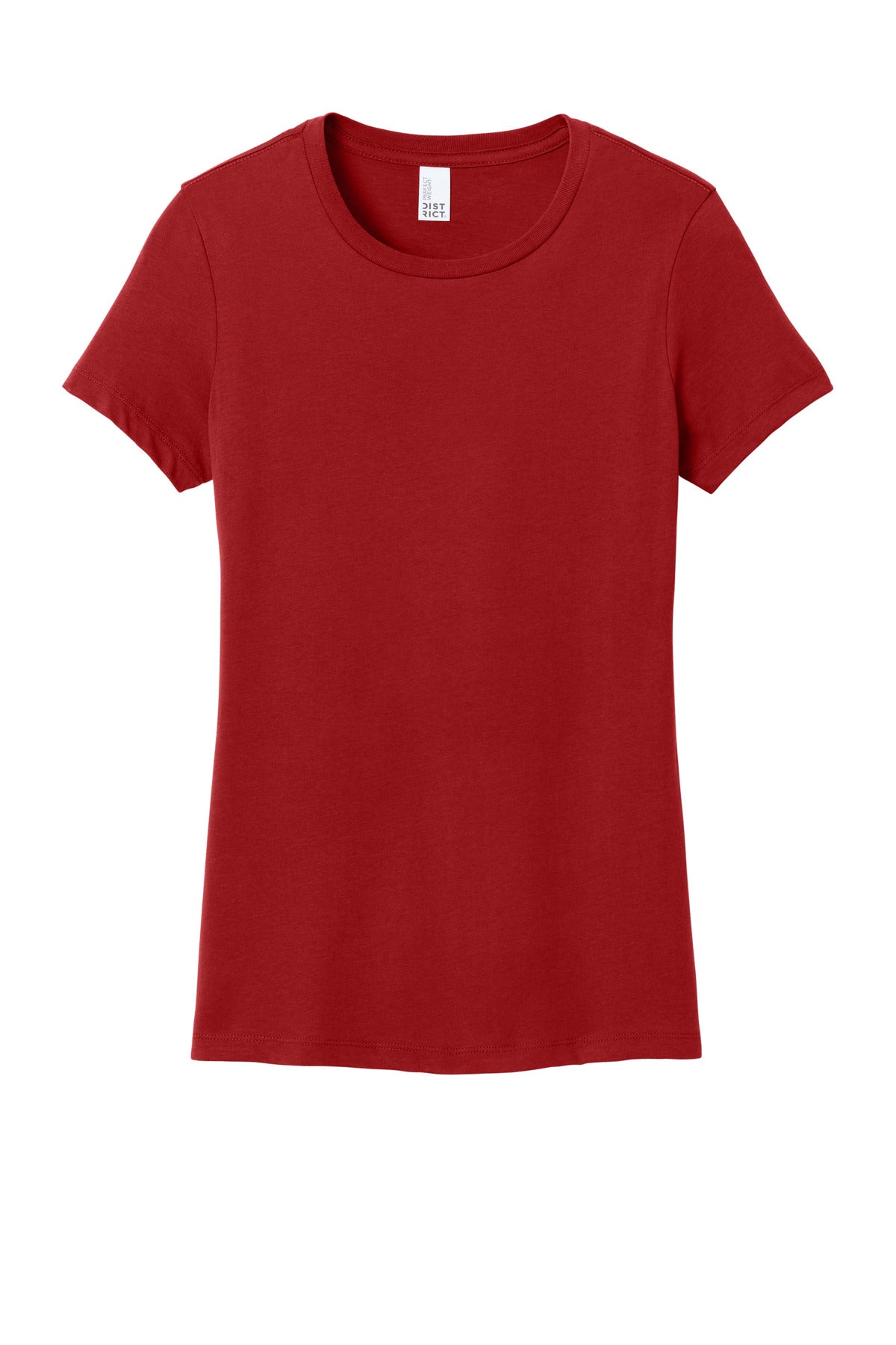 Classic Red