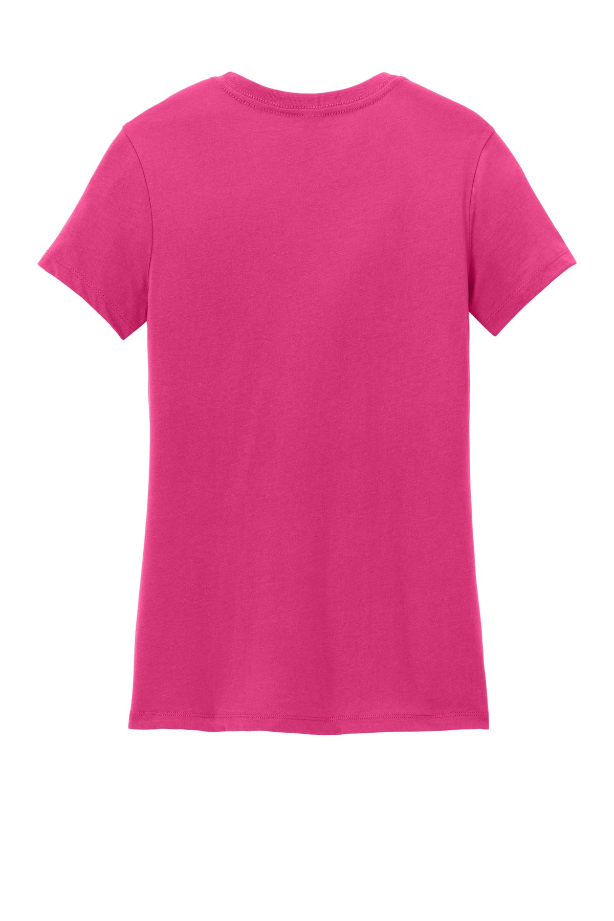 Dark Fuchsia