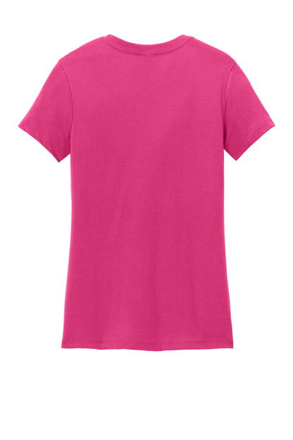 Dark Fuchsia