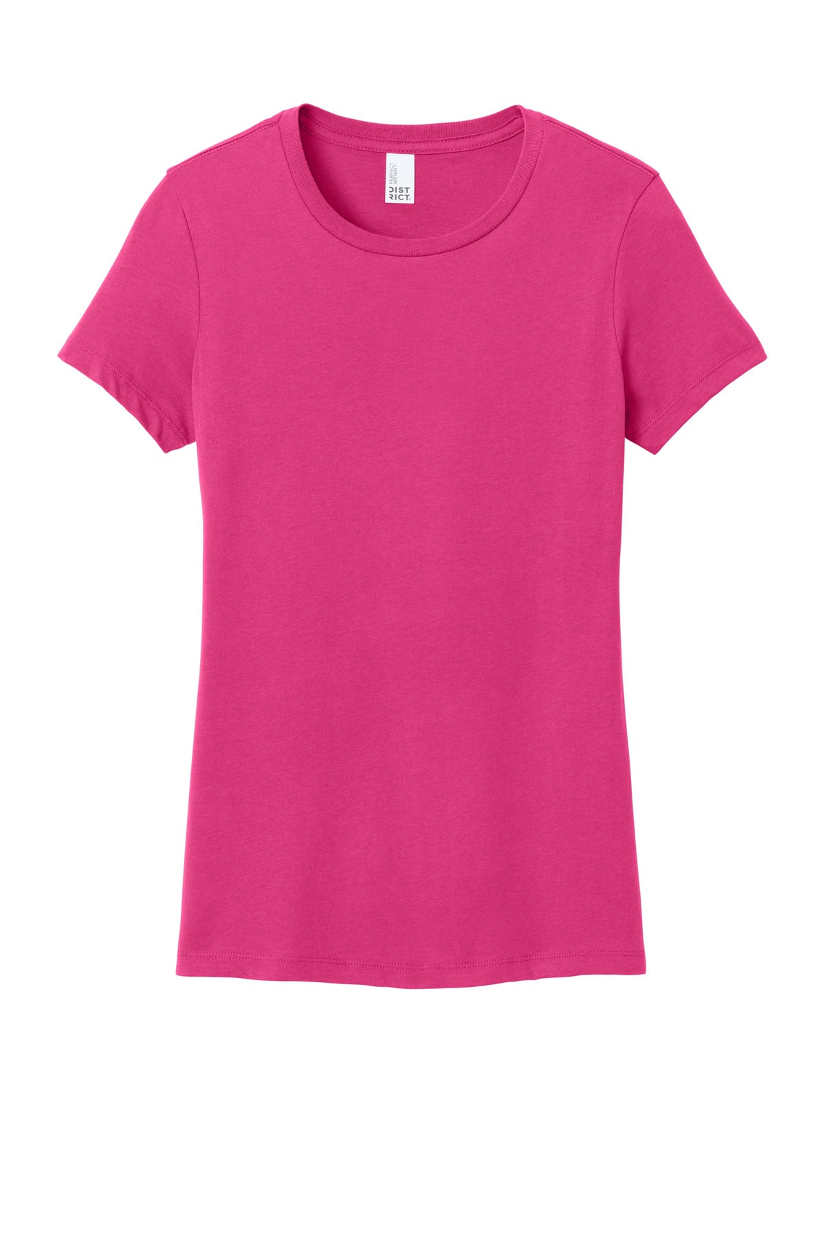 Dark Fuchsia