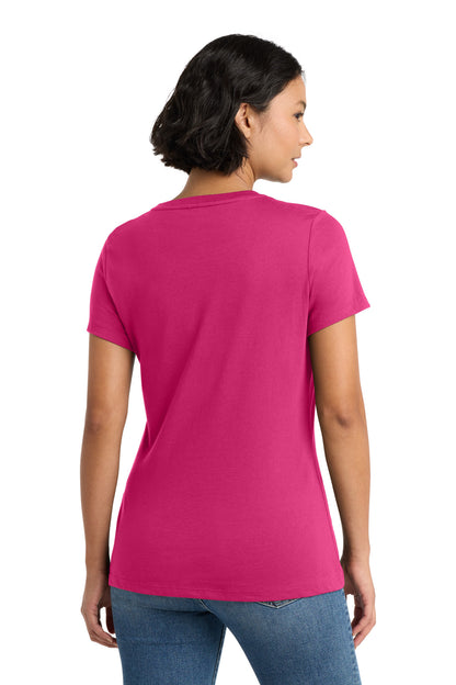 Dark Fuchsia