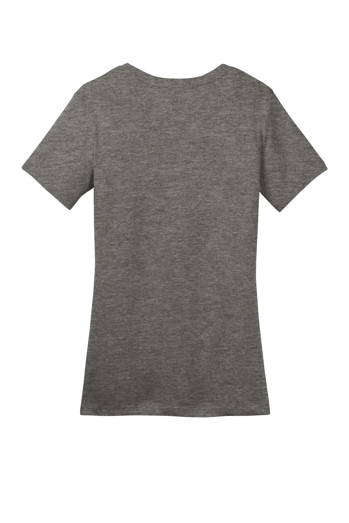 Heathered Charcoal