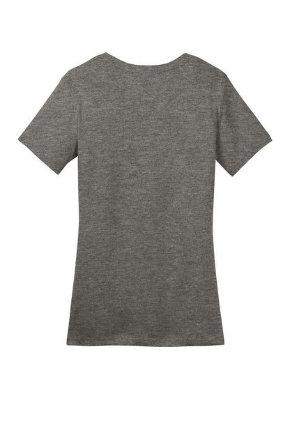 Heathered Charcoal