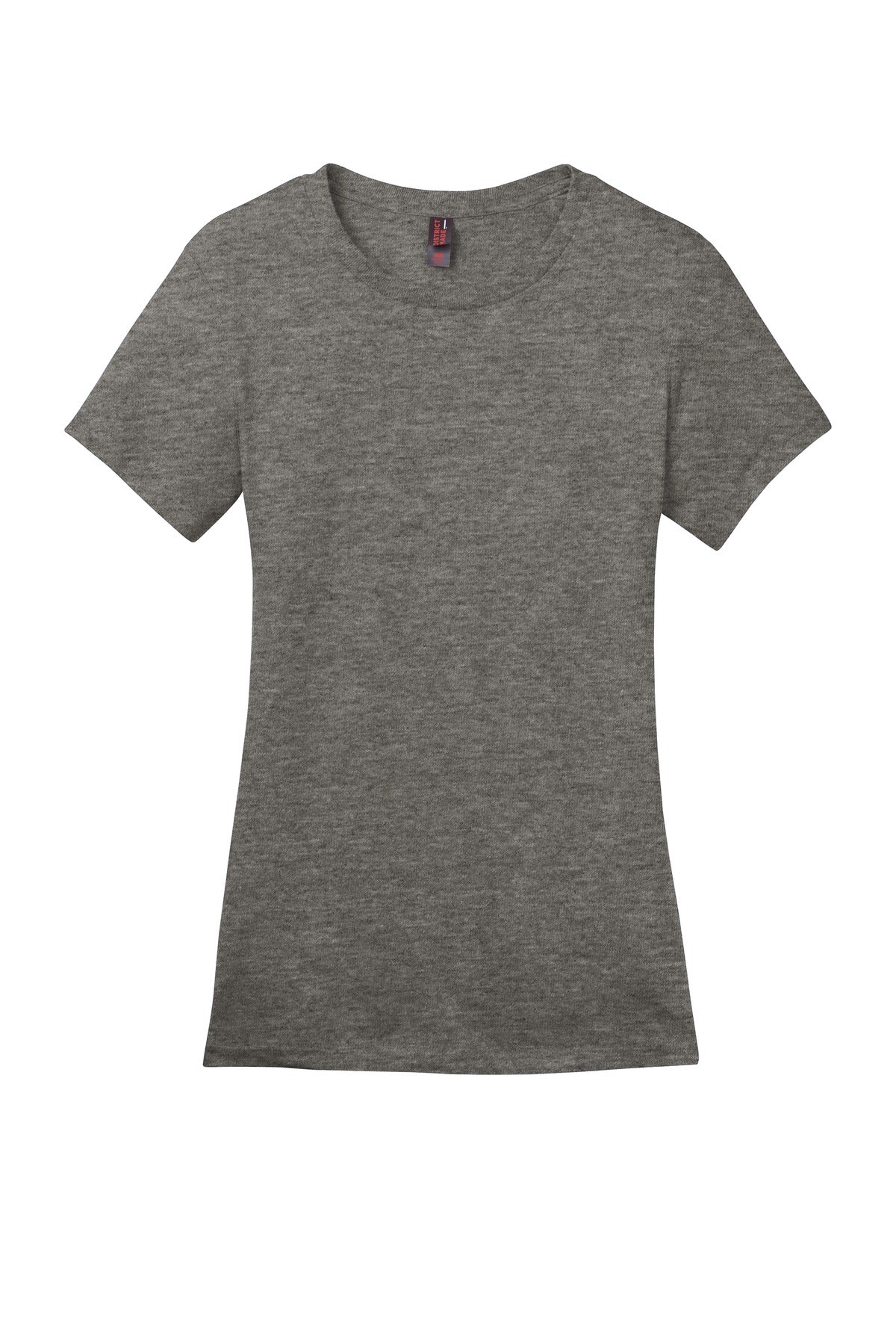 Heathered Charcoal