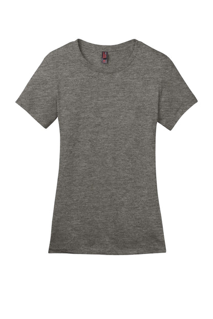 Heathered Charcoal