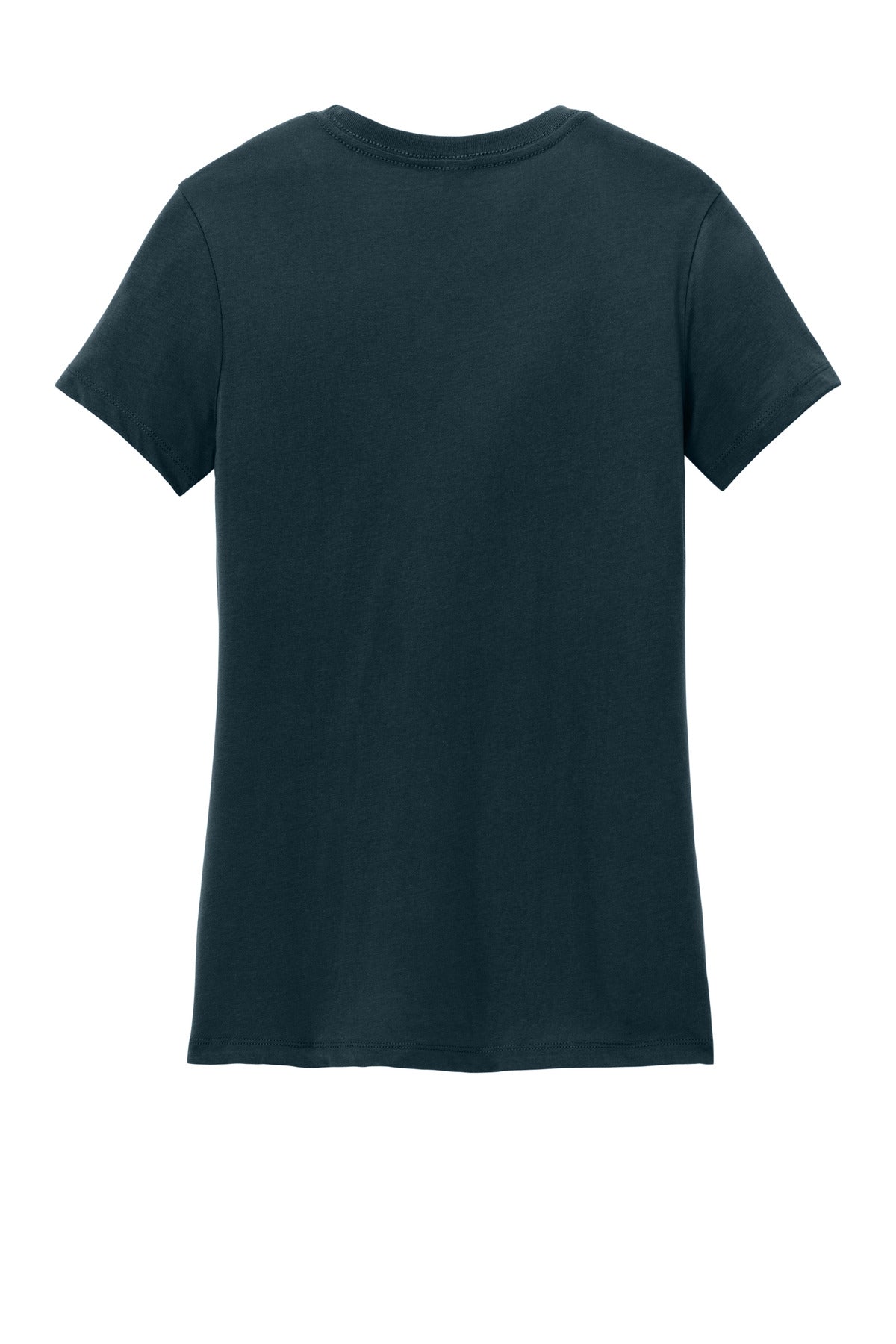 New Navy