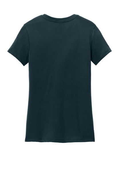 New Navy