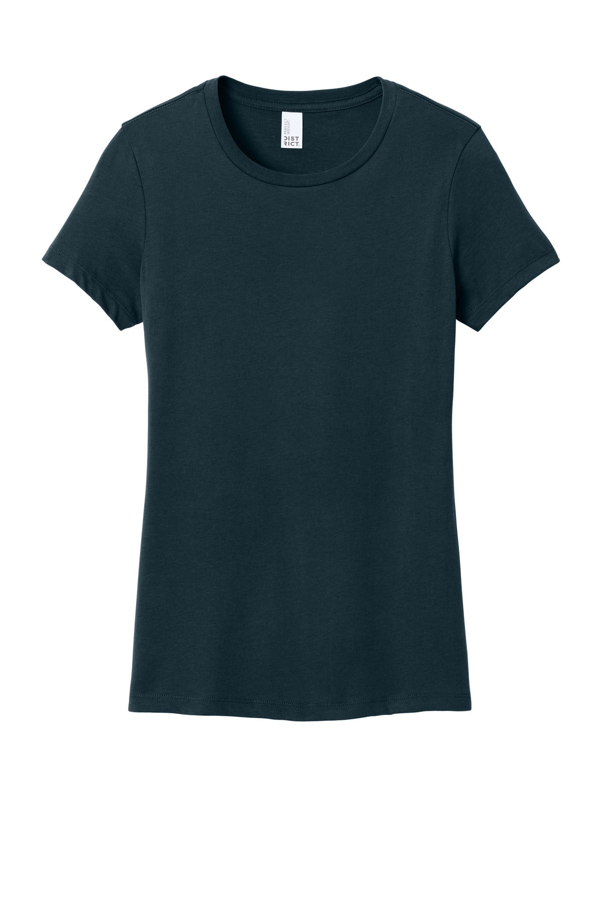 New Navy