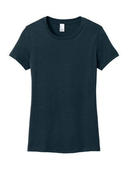 New Navy