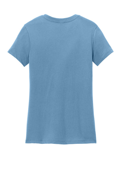 Tundra Blue