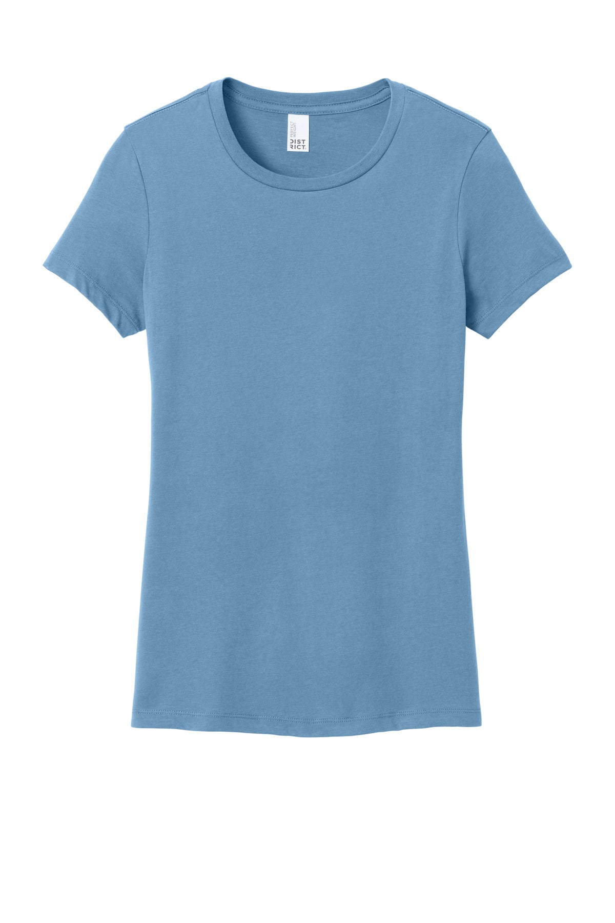 Tundra Blue