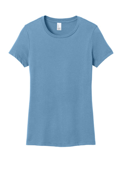 Tundra Blue