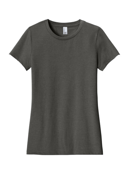 Heathered Charcoal