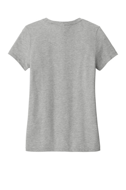 Light Heather Grey