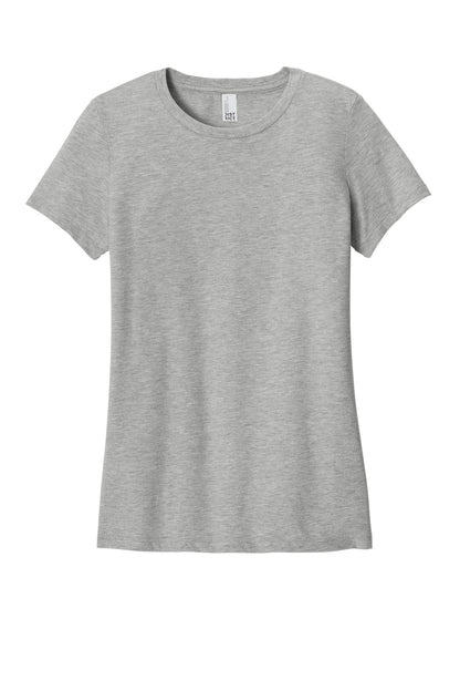 Light Heather Grey
