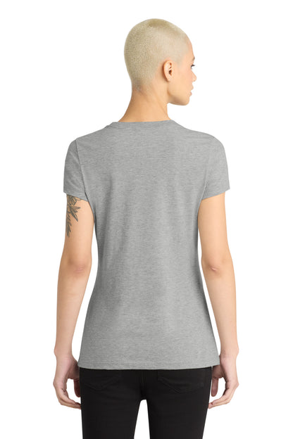 Light Heather Grey