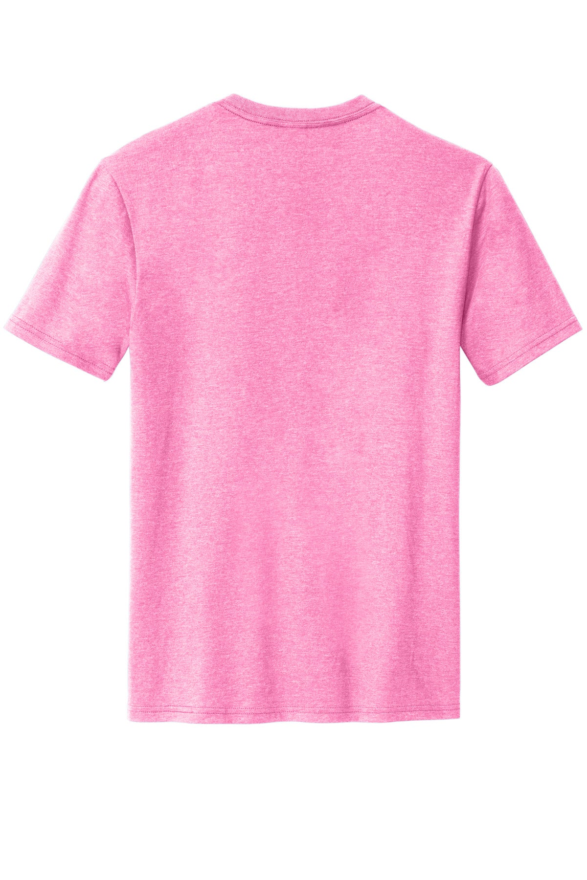 Awareness Pink Heather