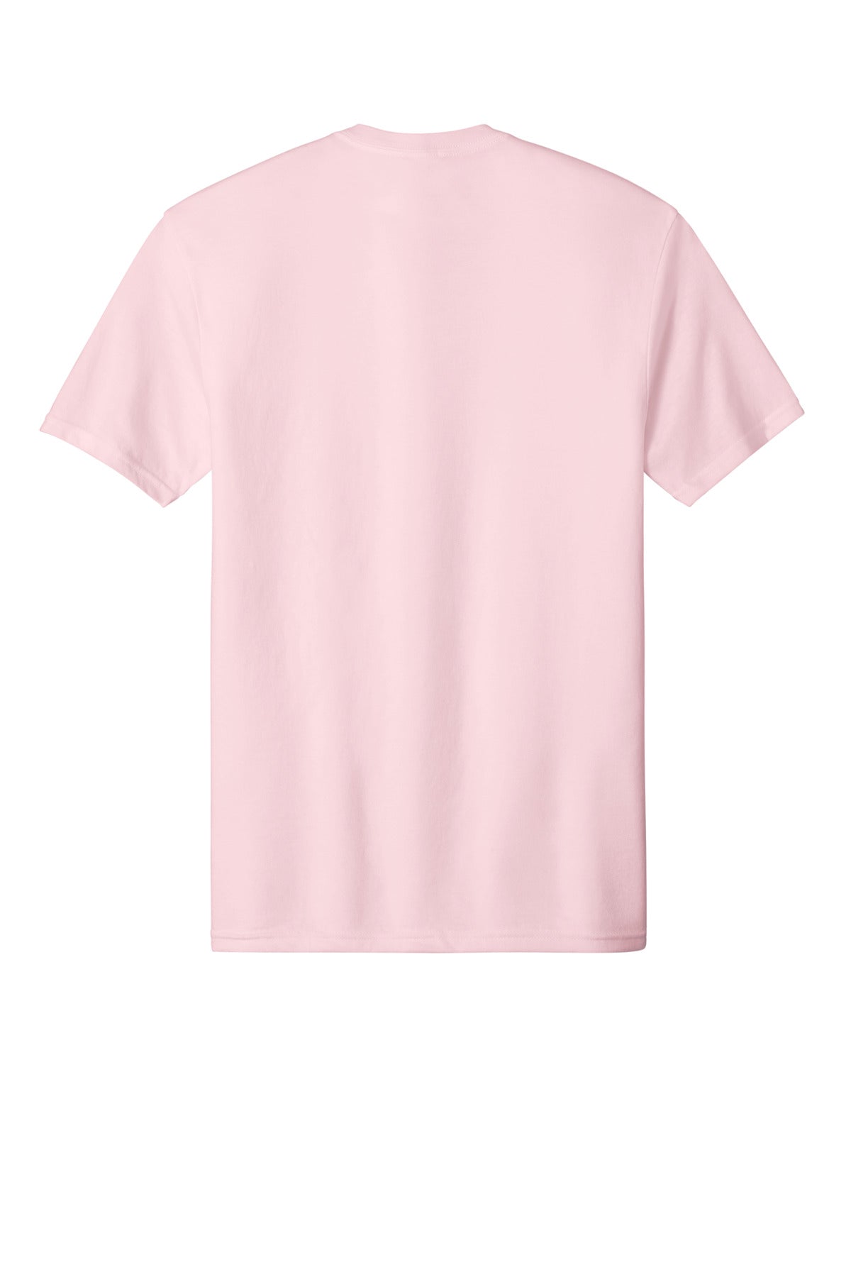 Carnation Pink