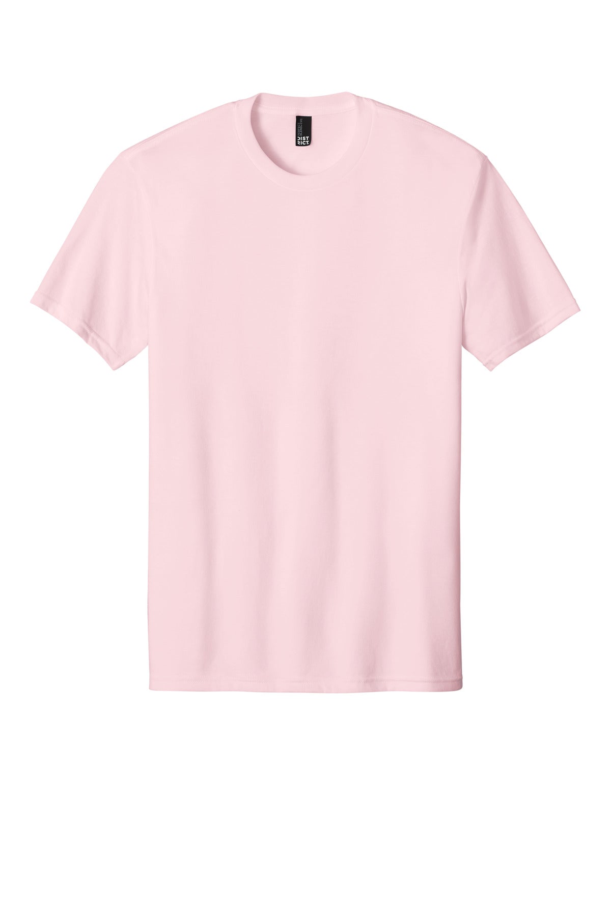 Carnation Pink