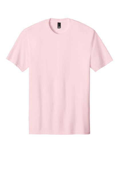 Carnation Pink
