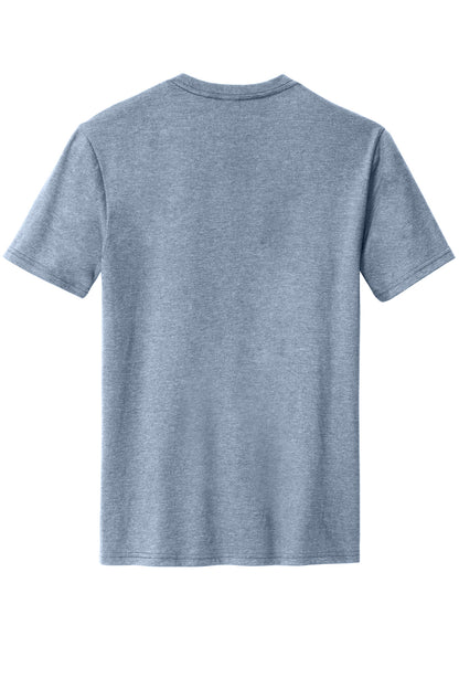 Flint Blue Heather