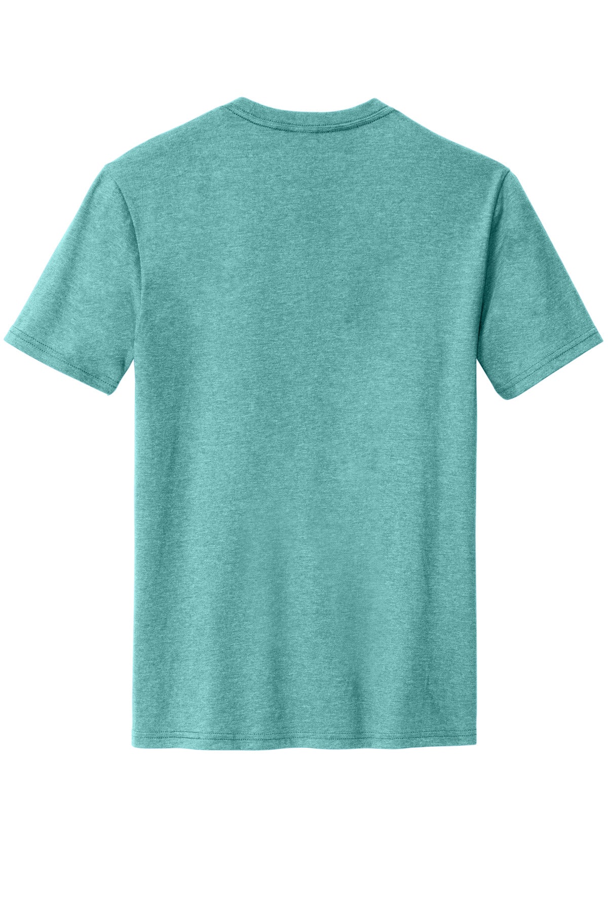 Heathered Eucalyptus Blue