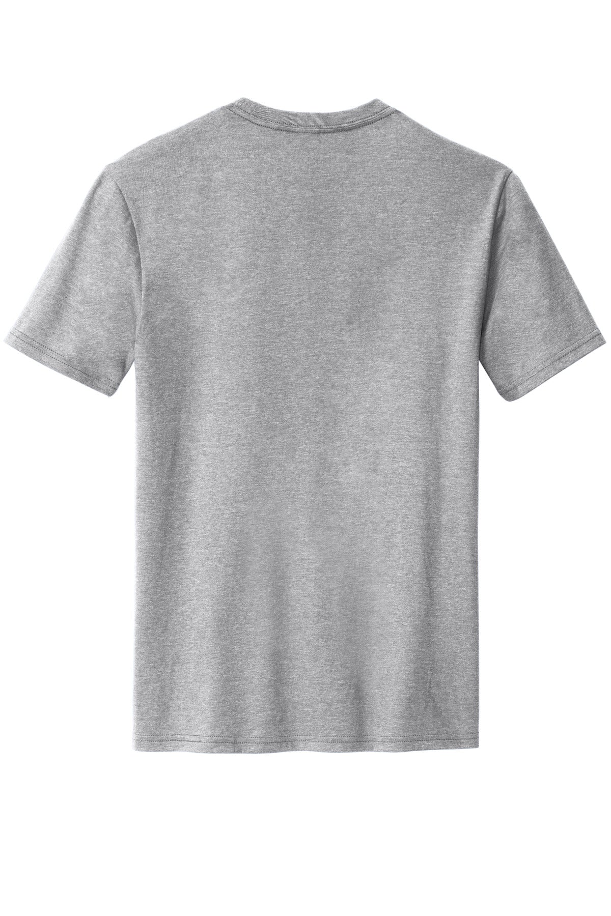 Light Heather Grey