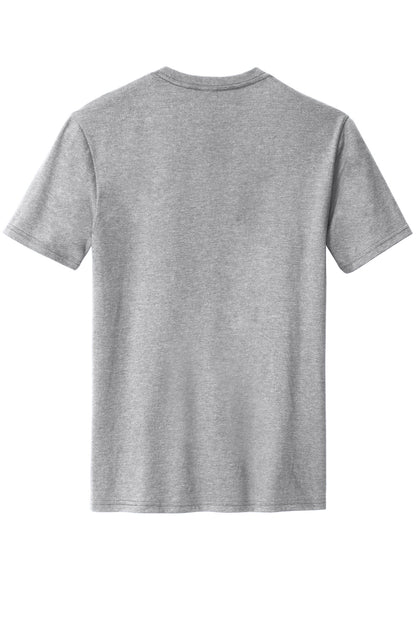 Light Heather Grey