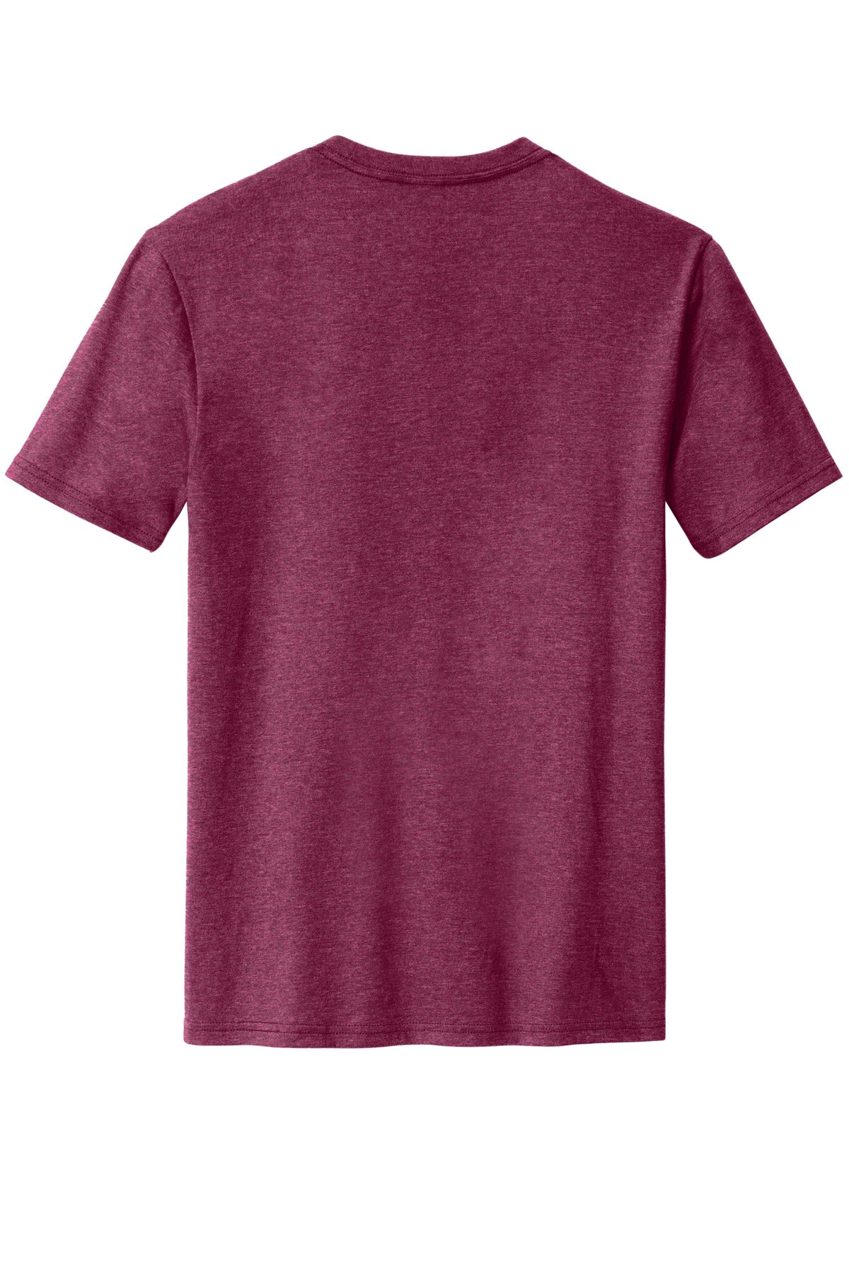 Raspberry Fleck