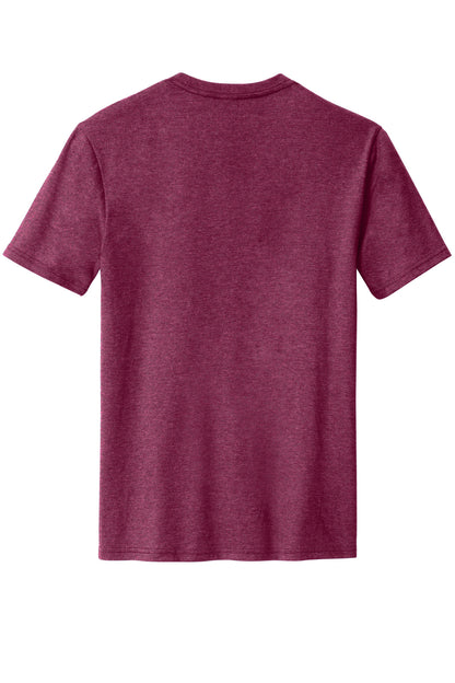 Raspberry Fleck