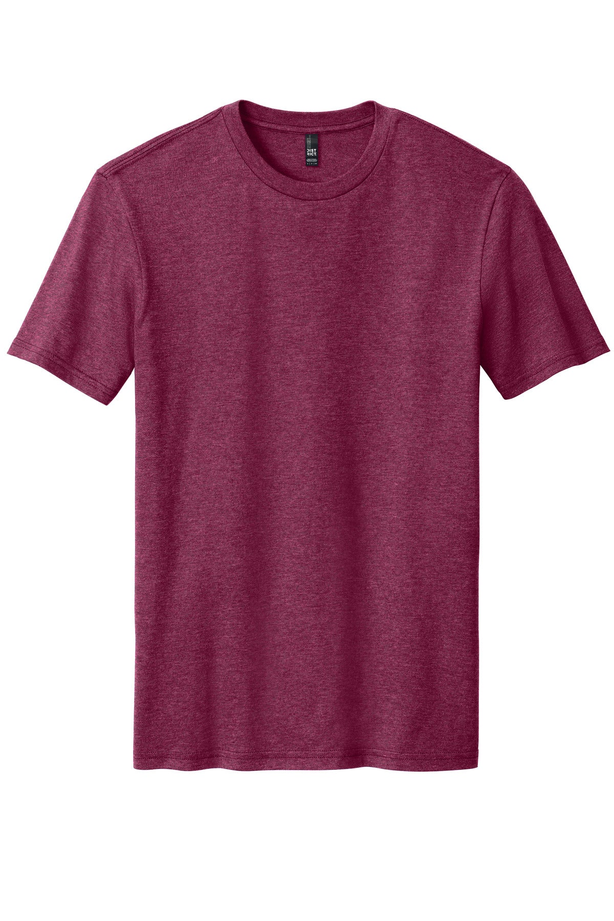 Raspberry Fleck