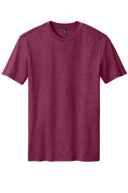 Raspberry Fleck