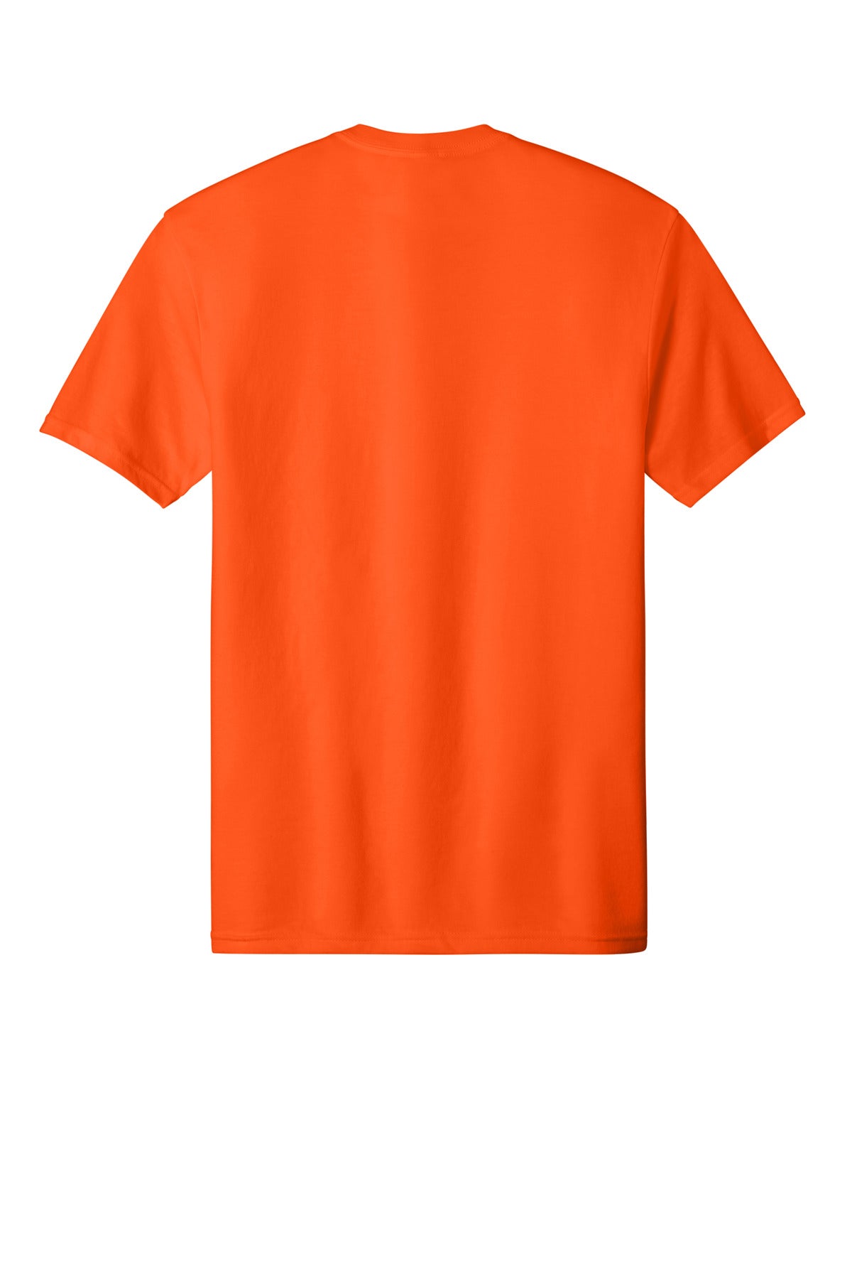 S. Orange