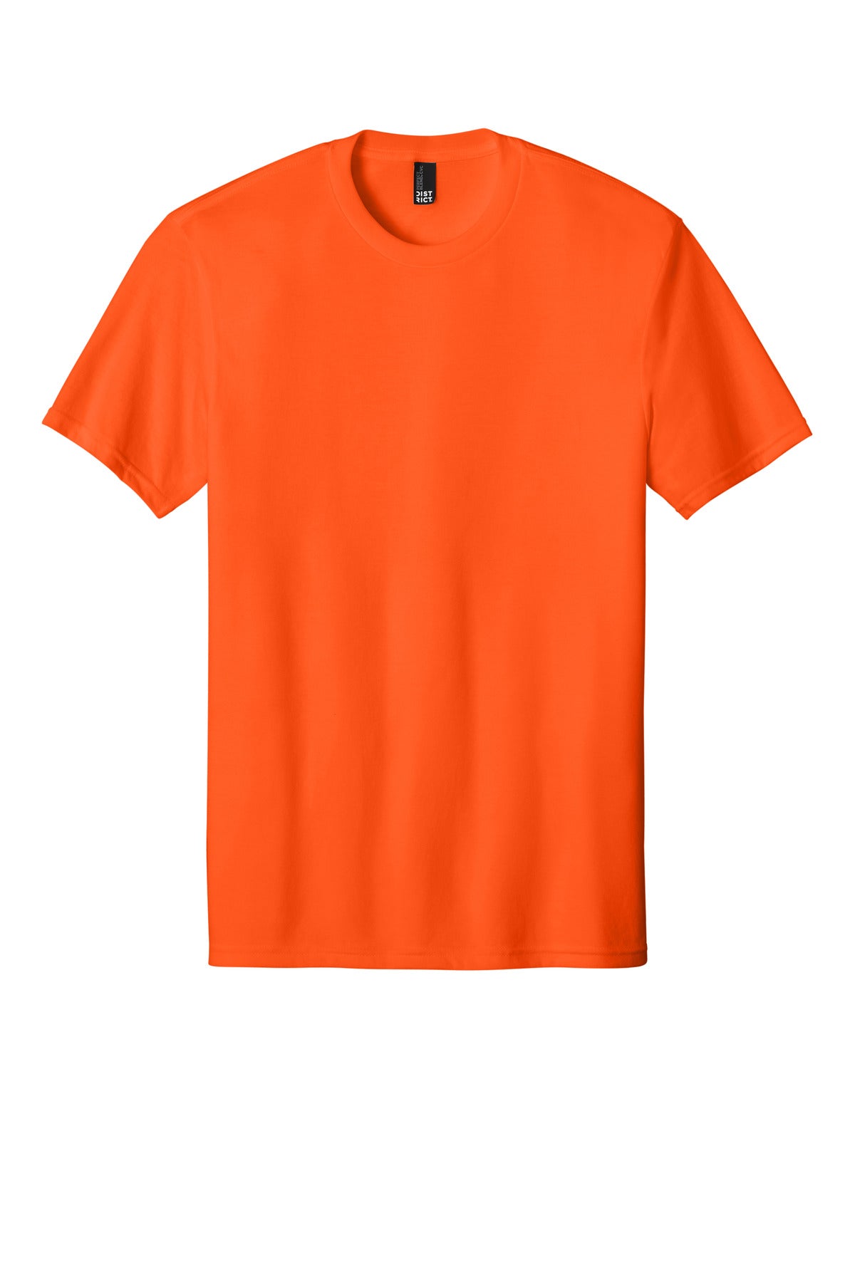 S. Orange
