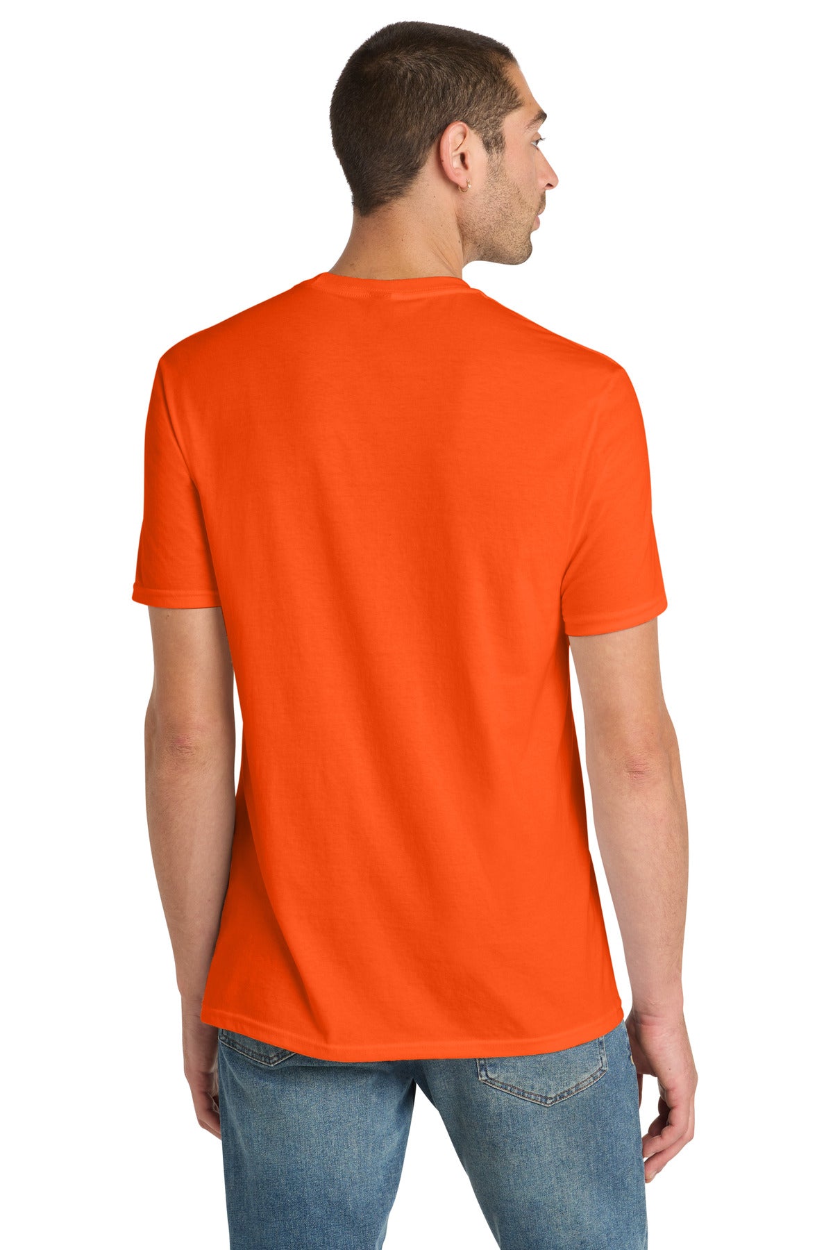 S. Orange