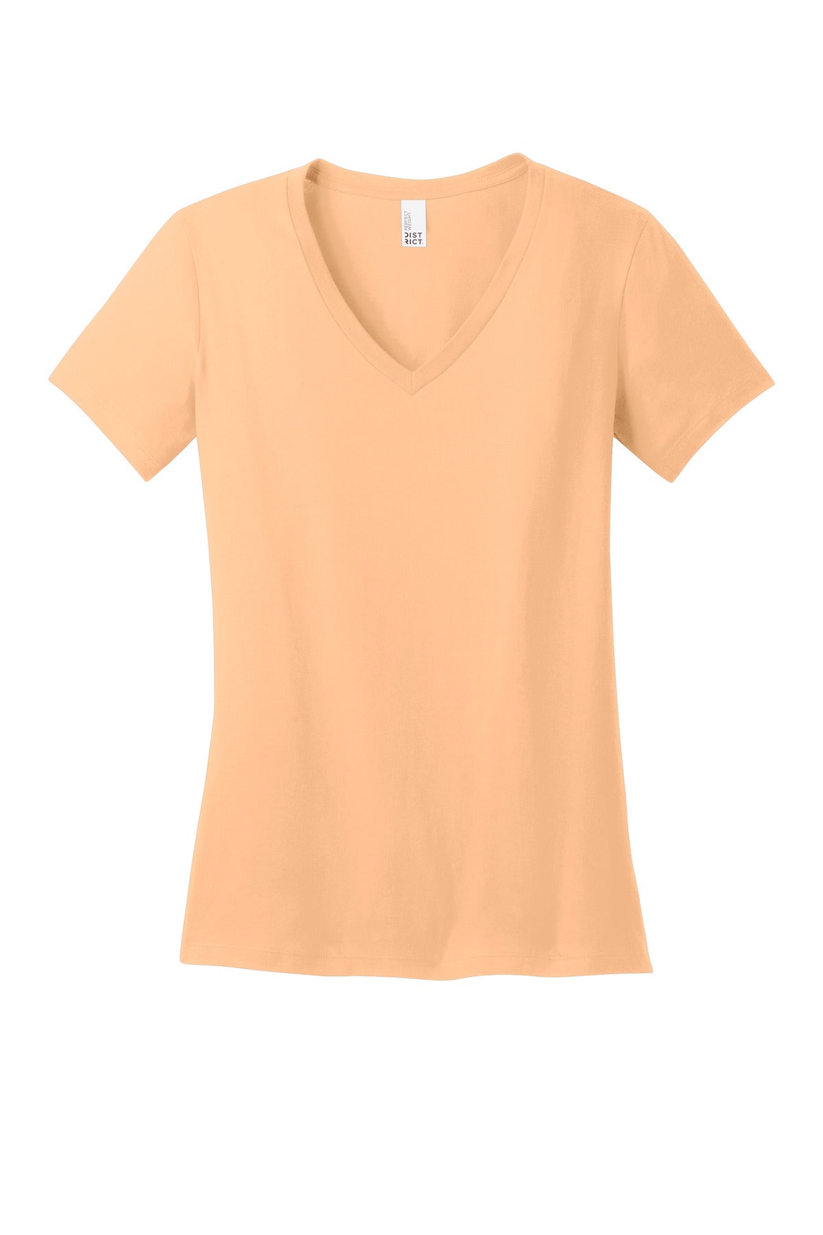 Apricot