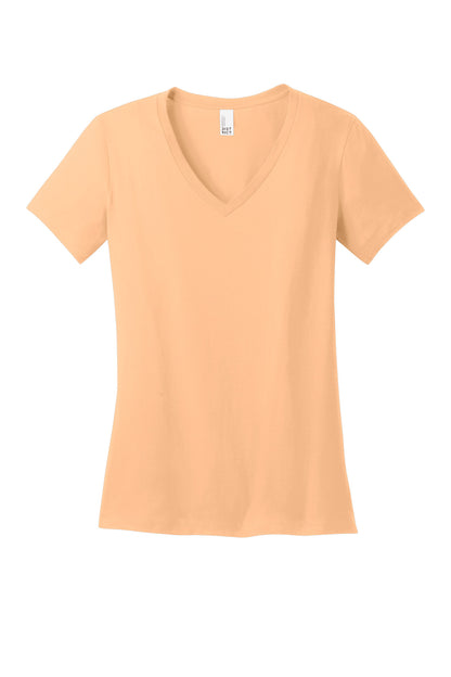 Apricot