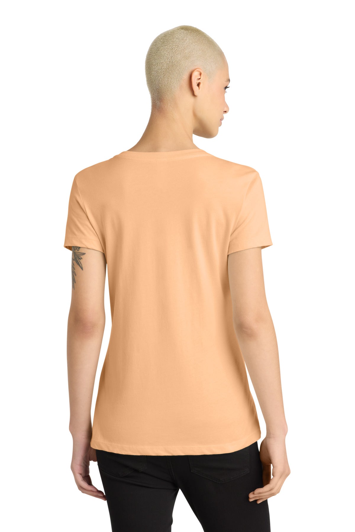Apricot
