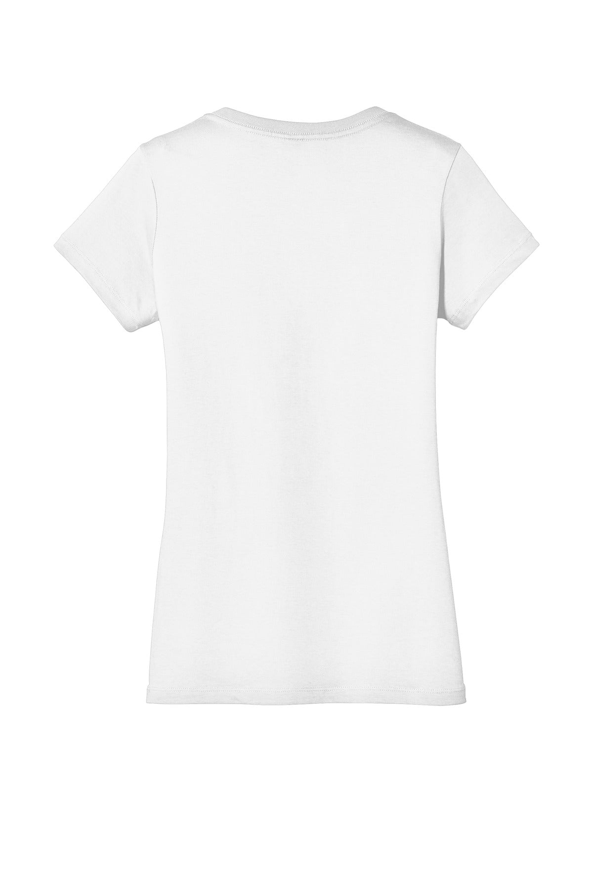 Bright White