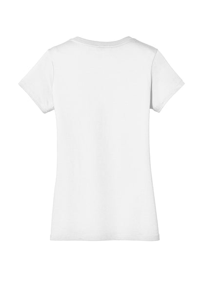 Bright White